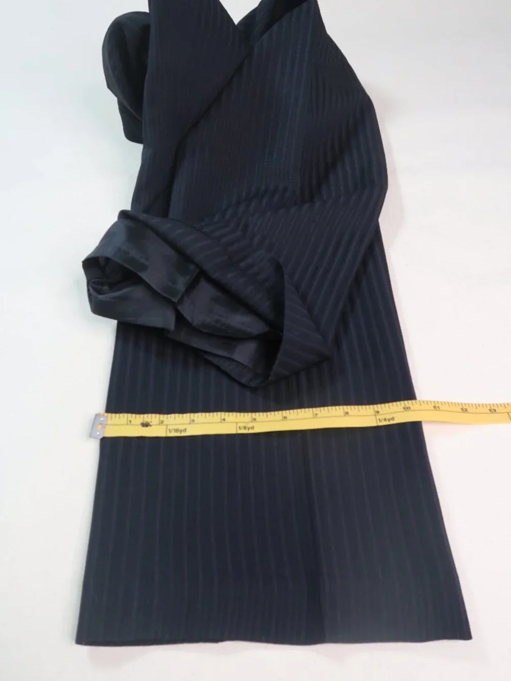 Max Studio 2PC Suit Size 14